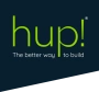 hup! logo